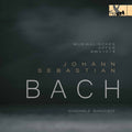 Bach,j.s. / Ensemble Barockin - Musikalisches Opfer Bwv 1079 - Music CD