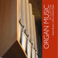 Organ Music At Clifton / Various - Organ Music At Clifton / Various - Music CD