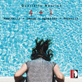 Agostini / Quartetto Maurice - 4 &1 - Music CD