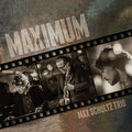 Maximum / Various - Maximum / Various - Music CD