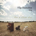 On A Clear Day / Various - On A Clear Day / Various - Music CD