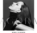 Agora [Indie Exclusive Limited Edition Clear LP] Vinyl Record