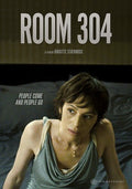Room 304 - Room 304 - DVD
