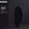 Emma Ruth Rundle & Thou - May Our Chambers Be Full - Music CD