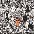 Grouch - Unlock The Box - Music CD