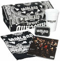Mozzy - Gangland Landlord (deluxe Box Set) - Music CD