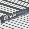 Psathas / Koppelman / Rivera - John Psathas Percussion Project 1 - Music CD