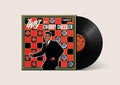 Checker,chubby - Twist With Chubby Checker - Vinyl Record