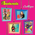 Calliope [LP] Vinyl Record