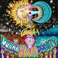 Cambatta - Lsd: Lunar Solar Duality (lunar Edition) - Music CD