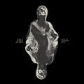 Zola Jesus - Live At Roadburn 2018 - Vinyl Record