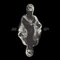 Live At Roadburn 2018 [LP] Vinyl Record