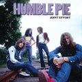 Humble Pie - Joint Effort - Music CD
