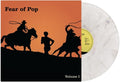 Fear Of Pop - Volume 1 - Vinyl Record