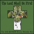 Last Shall Be First: The Jcr Records Story / Var - Last Shall Be First: The Jcr Records Story / Var - Vinyl Record