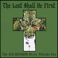Last Shall Be First: The Jcr Records Story / Var - Last Shall Be First: The Jcr Records Story / Var - Music CD