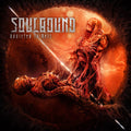 Soulbound - Addicted To Hell - Music CD