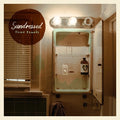 Sundressed - Home Remedy - Music CD