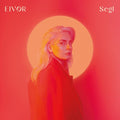 Eivor - Segl - Music CD