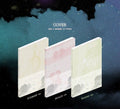 Got7 - Vol 3 Repackage Album: Present You & Me Edition - Music CD