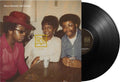 Bruce Marshall / Bill Thomas (Ep) [180 Gram] Vinyl Record