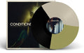 Conditions - Fluorescent Youth - Vinyl Record
