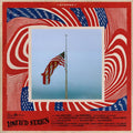 United States [LP] Vinyl Record