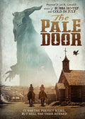 Pale Door, The/dvd - Pale Door, The/dvd - DVD