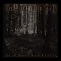 Behemoth - Forests Dream Eternally - Music CD