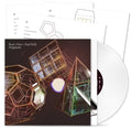 Bear's Den / Frith,paul - Fragments - Vinyl Record