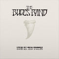 Budos Band - Long In The Tooth - Vinyl Record