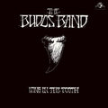 Budos Band - Long In The Tooth - Music CD