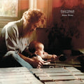 Schmidt,daniel - Abies Firma - Music CD