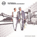 S.i. Futures - Mission Statement - Music CD