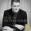 Buble,michael - Totally - Vinyl Record