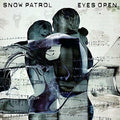 Snow Patrol - Eyes Open - Vinyl Record