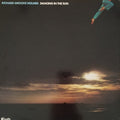Holmes,richard Groove - Dancing In The Sun - Music CD