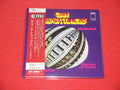 Can - Soundtracks - Music CD