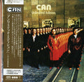 Can - Unlimited Edition - Music CD