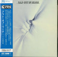 Can - Out Of Reach - Music CD