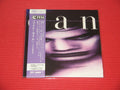Can - Rite Time - Music CD