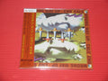 Eno / Cale - Wrong Way Up - Music CD