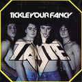 Taste - Tickle Your Fancy - Music CD