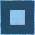Pinegrove - Skylight - Music CD