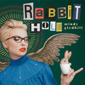 Rabbit Hole Music CD