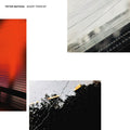 Matson,peter - Short Trips - Vinyl Record