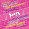 La Voix Chante / Various - La Voix Chante / Various - Music CD