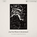 An Attempt To Draw Aside The Veil (Brwn) [LP] Vinyl Record