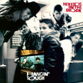 New Kids On The Block / Nkotb - Hangin Tough (30th Anniversary Edition) - Music CD