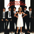 Blondie - Parallel Lines [CD]